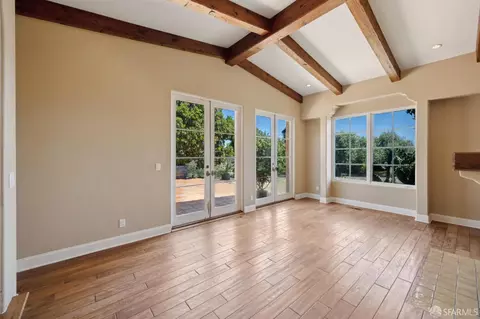 Living - 601 Belavida Rd, Monterey, CA 93940 photo 10 of 18