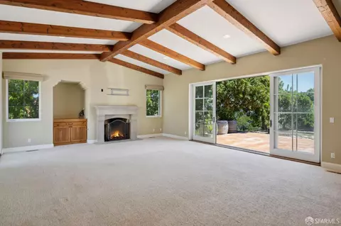 Living - 601 Belavida Rd, Monterey, CA 93940 photo 13 of 18