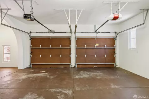 Other - 601 Belavida Rd, Monterey, CA 93940 photo 10 of 14