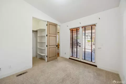 Bedroom - 601 Belavida Rd, Monterey, CA 93940 photo 5 of 7
