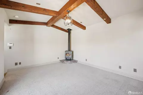 Living - 601 Belavida Rd, Monterey, CA 93940 photo 18 of 18