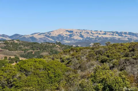 Other - 601 Belavida Rd, Monterey, CA 93940 photo 13 of 14
