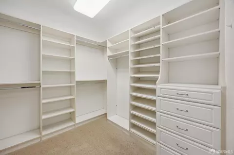 Other - 601 Belavida Rd, Monterey, CA 93940 photo 7 of 14