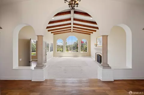 Living - 601 Belavida Rd, Monterey, CA 93940 photo 1 of 18