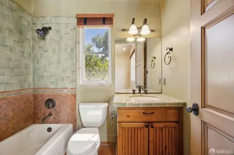 Bath - 601 Belavida Rd, Monterey, CA 93940 photo 8 of 8