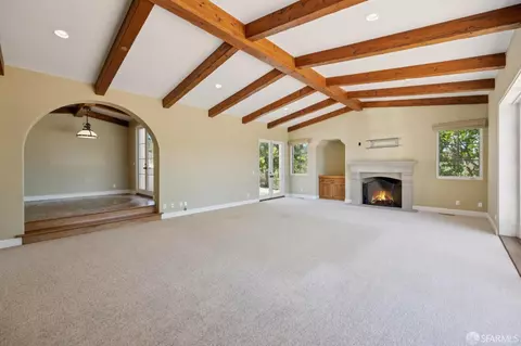 Living - 601 Belavida Rd, Monterey, CA 93940 photo 15 of 18