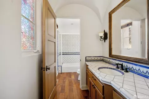 Bath - 601 Belavida Rd, Monterey, CA 93940 photo 2 of 8