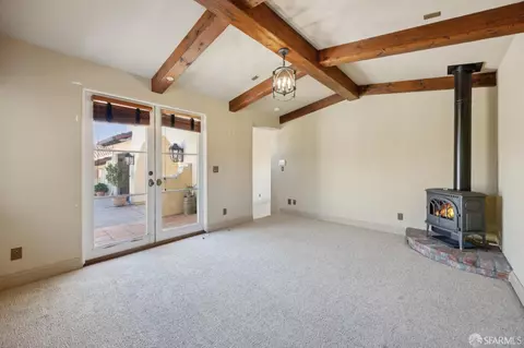 Other - 601 Belavida Rd, Monterey, CA 93940 photo 12 of 14