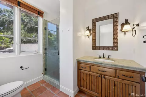 Bath - 601 Belavida Rd, Monterey, CA 93940 photo 5 of 8