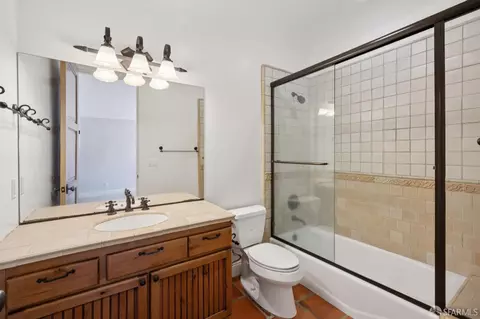 Bath - 601 Belavida Rd, Monterey, CA 93940 photo 7 of 8