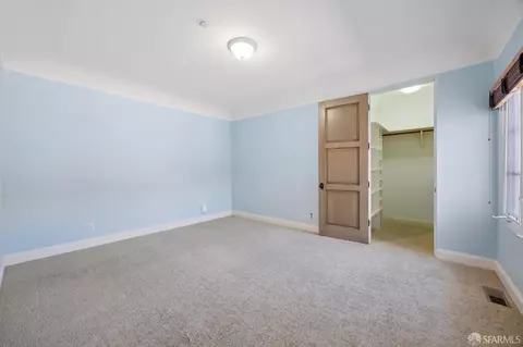 Bedroom - 601 Belavida Rd, Monterey, CA 93940 photo 1 of 7