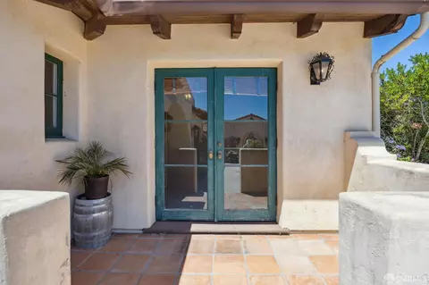 Other - 601 Belavida Rd, Monterey, CA 93940 photo 11 of 14