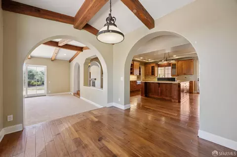 Other - 601 Belavida Rd, Monterey, CA 93940 photo 3 of 14