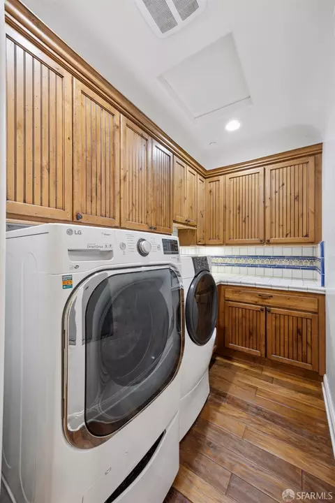 Other - 601 Belavida Rd, Monterey, CA 93940 photo 8 of 14