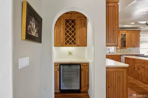 Other - 601 Belavida Rd, Monterey, CA 93940 photo 5 of 14