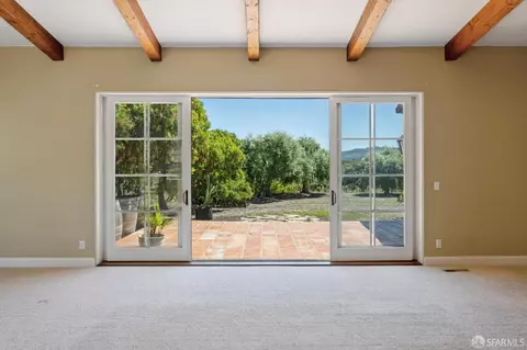 Living - 601 Belavida Rd, Monterey, CA 93940 photo 14 of 18
