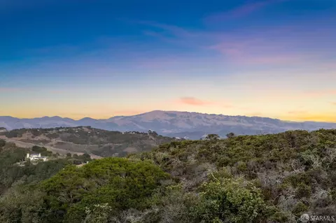 Other - 601 Belavida Rd, Monterey, CA 93940 photo 1 of 14