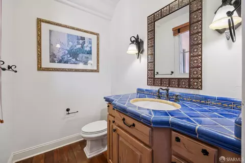 Bath - 601 Belavida Rd, Monterey, CA 93940 photo 1 of 8