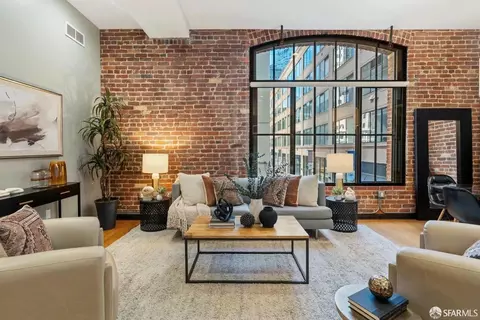 16 Jessie St #205, San Francisco, CA 94105
