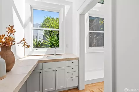 Other - 1 Hidalgo Ter, San Francisco, CA 94103 photo 6 of 11