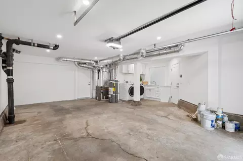 26 Valerton Ct, San Francisco, CA 94112 photo 36