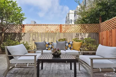 26 Valerton Ct, San Francisco, CA 94112 photo 39