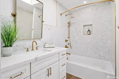 26 Valerton Ct, San Francisco, CA 94112 photo 29