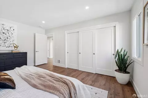 26 Valerton Ct, San Francisco, CA 94112 photo 19