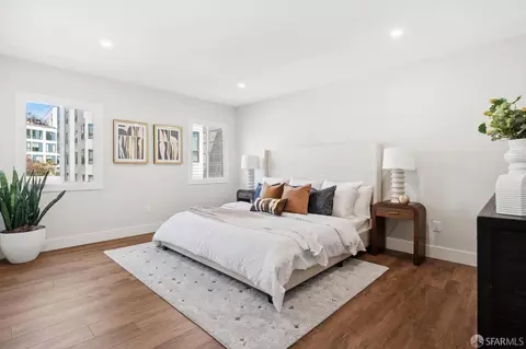 26 Valerton Ct, San Francisco, CA 94112 photo 16