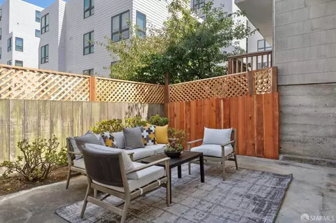 26 Valerton Ct, San Francisco, CA 94112 photo 37