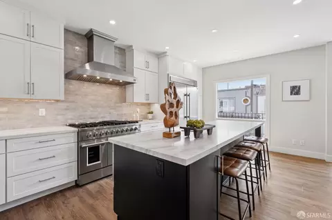 26 Valerton Ct, San Francisco, CA 94112 photo 13