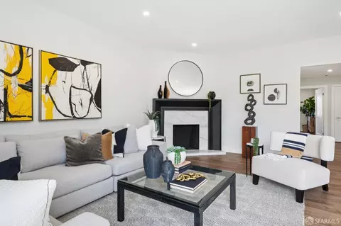 26 Valerton Ct, San Francisco, CA 94112 photo 7