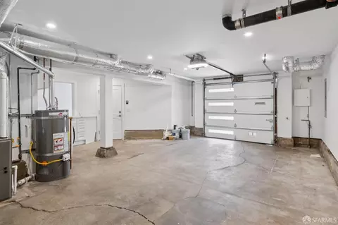 26 Valerton Ct, San Francisco, CA 94112 photo 35