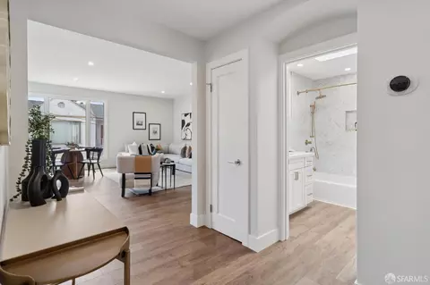 26 Valerton Ct, San Francisco, CA 94112 photo 3
