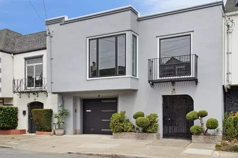 26 Valerton Ct, San Francisco, CA 94112 photo 2