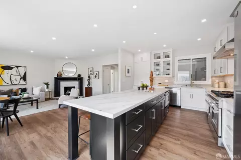 26 Valerton Ct, San Francisco, CA 94112 photo 11