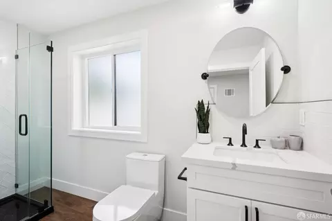 26 Valerton Ct, San Francisco, CA 94112 photo 27