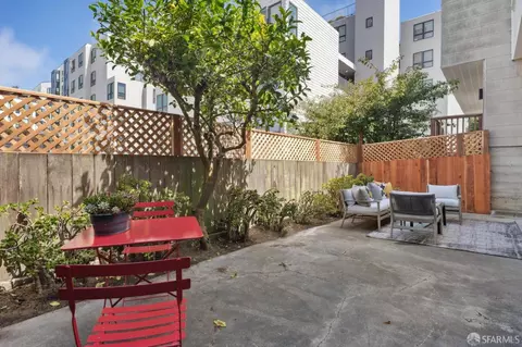 26 Valerton Ct, San Francisco, CA 94112 photo 38