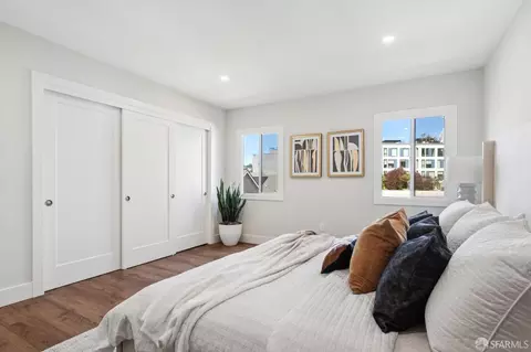26 Valerton Ct, San Francisco, CA 94112 photo 18