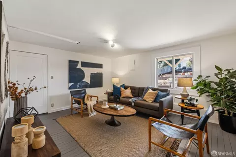 845 44th Ave, San Francisco, CA 94121 photo 28