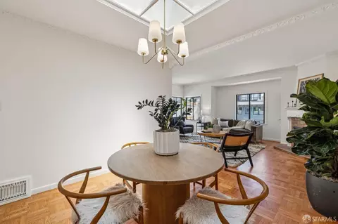 845 44th Ave, San Francisco, CA 94121 photo 14