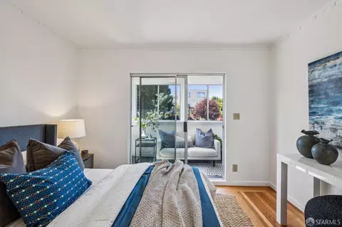 845 44th Ave, San Francisco, CA 94121 photo 23