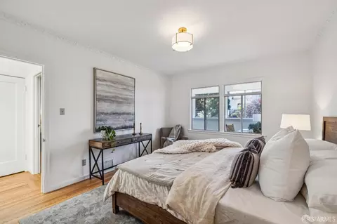 845 44th Ave, San Francisco, CA 94121 photo 20