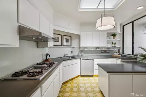 845 44th Ave, San Francisco, CA 94121 photo 17