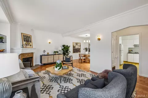 845 44th Ave, San Francisco, CA 94121 photo 4