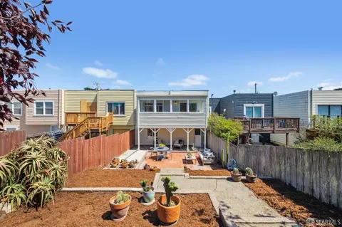 845 44th Ave, San Francisco, CA 94121 photo 39