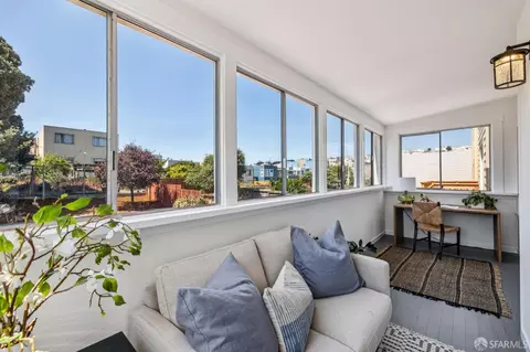 845 44th Ave, San Francisco, CA 94121 photo 24