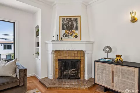845 44th Ave, San Francisco, CA 94121 photo 8
