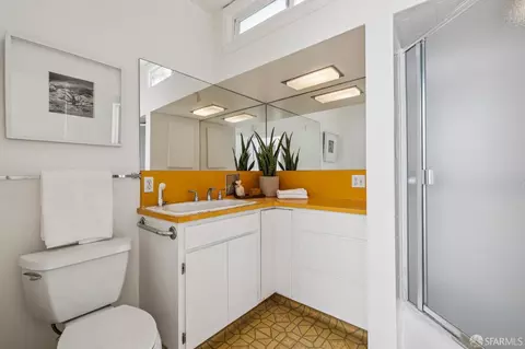 845 44th Ave, San Francisco, CA 94121 photo 27