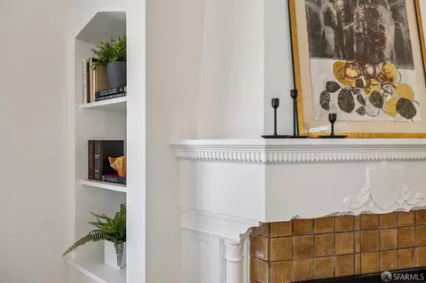 845 44th Ave, San Francisco, CA 94121 photo 10